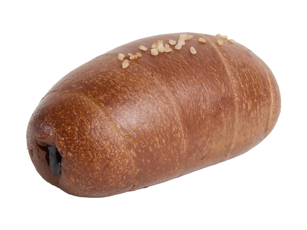 Shio Pan Chocolate